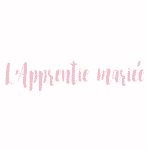 Logo-Apprentie_Mariee