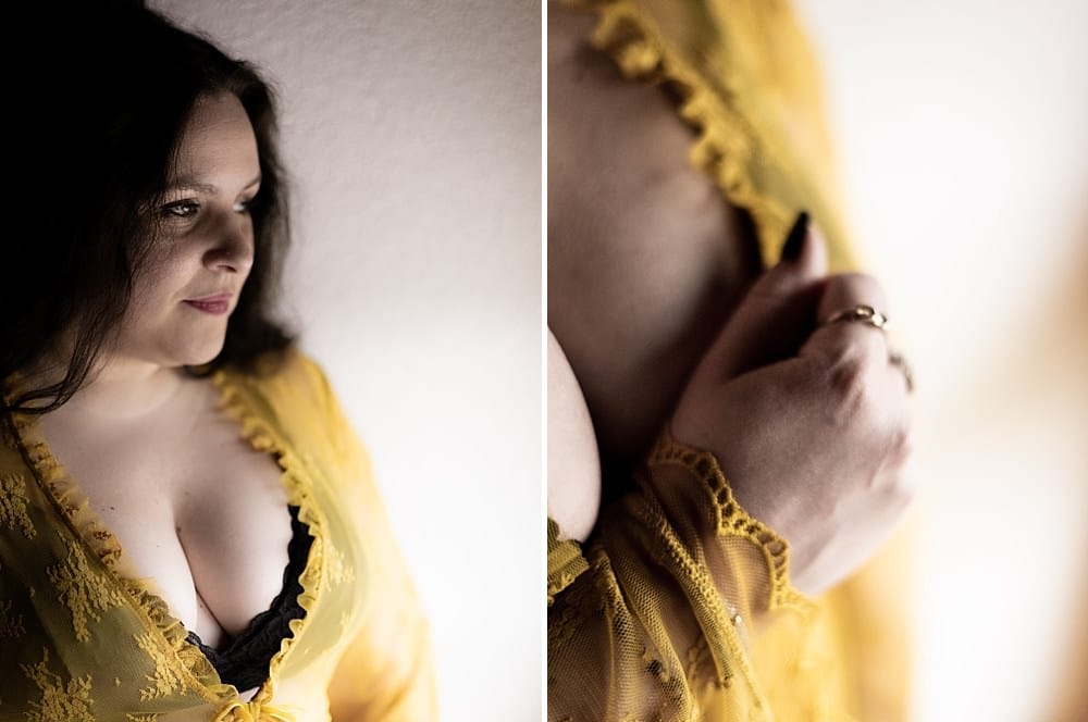 Marie-Montibert_Séance-Boudoir-Femme-Intime_Fribourg_Maime-moi-74